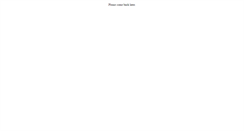 Desktop Screenshot of outside.visionpointsystems.com